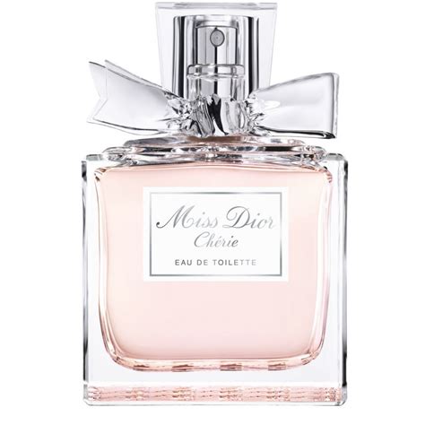 miss cherie dior perfume|miss dior perfume at boots.